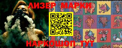 мефедрон мука Туймазы