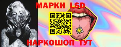 мефедрон мука Туймазы