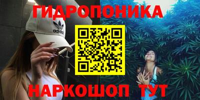 твердый Тулун