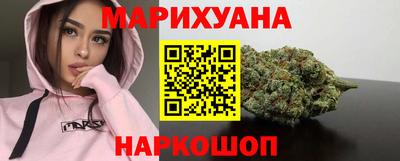 круглые Тула